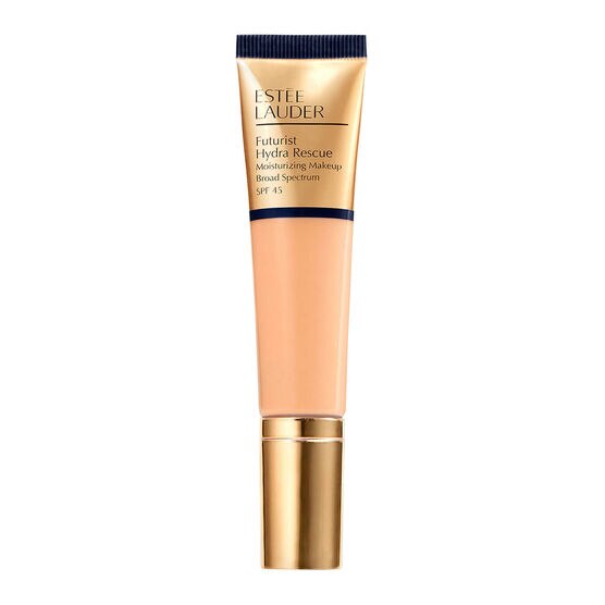 LAUDER     FUTURIST      FOUN 35ML